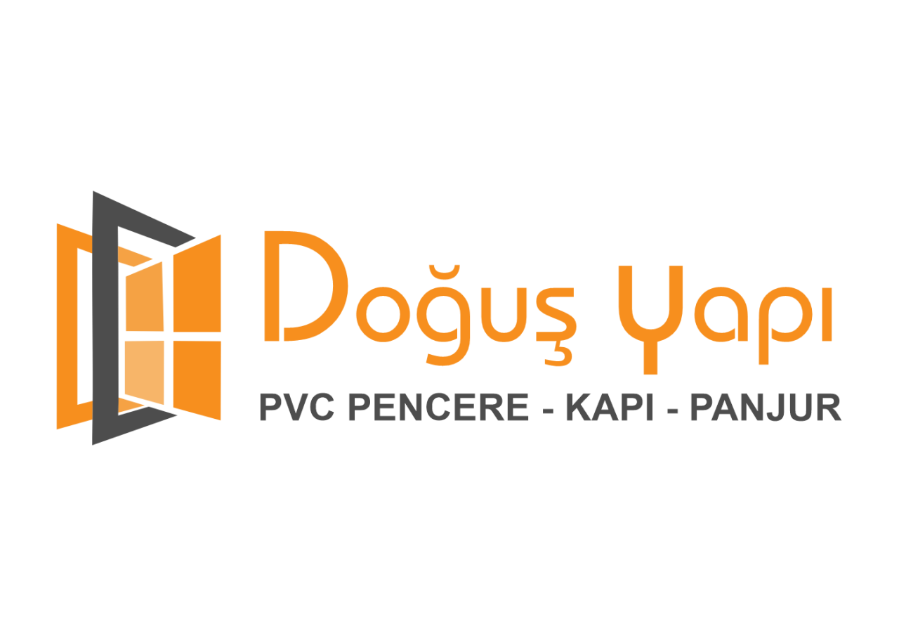 Winsa Doğuş Yapı Pvc Pencere Sistemleri